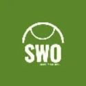 SouthWest Open Logo
